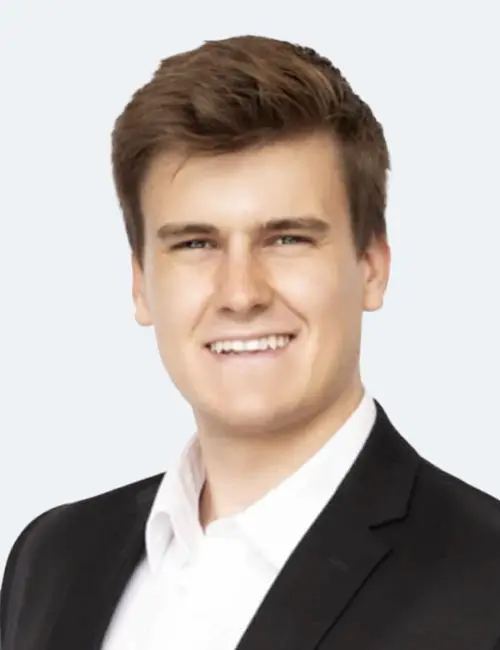 Marc-Olivier Tessier